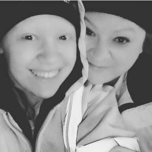 Meet your Posher, Shannon